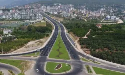 ÇEVREYOLU'NDA PAZARLIKTA ANLAŞAMADILAR
