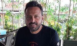 ALTSO'DA SÜRPRİZ ADAY MI?