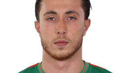 ALANYASPORLU BULUT, MUĞLASPOR'DA