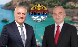 SAHADA ERDEM ALGIDA TUNA
