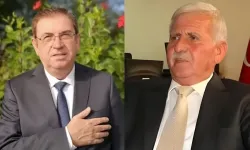 ÖZÇELİK'İN SÖZLERİ TAKDİR TOPLADI