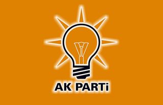 AK Parti, yerele odaklandı
