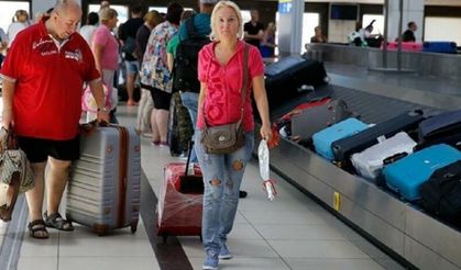 Turizmde korkulan oldu: Rusya’dan rezervasyon iptalleri başladı