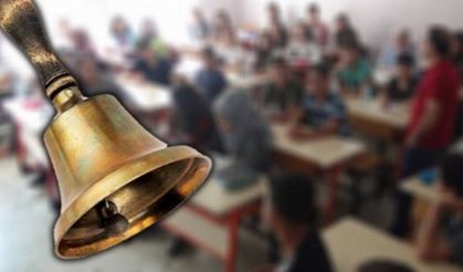 ALANYA'DA ZİL YENİDEN ÇALIYOR