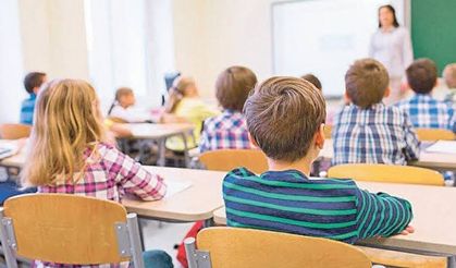 Okullar 13 Şubat'a kadar tatil