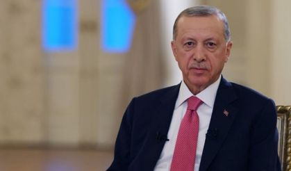 Cumhurbaşkanı Erdoğan, katıldığı canlı yayında emeklilere yönelik bir müjde verdi.