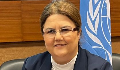 '2 MİLYAR 432 MİLYON TL PARAYI HESAPLARA YATIRDIK'