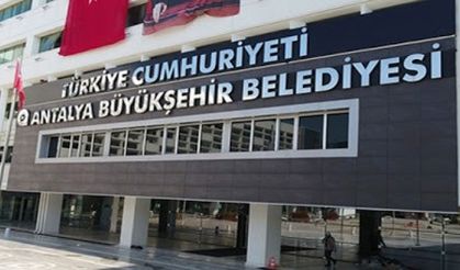 Büyükşehir bayram öncesi önlem alıyor