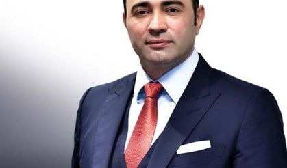 'Ortak akılla güzel işlere imza atacağız'