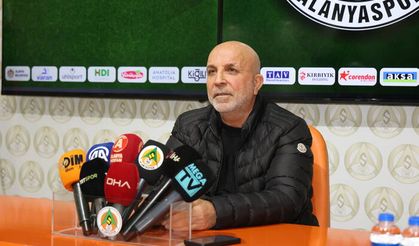 Başkan Hasan Çavuşoğlu’ndan açıklama