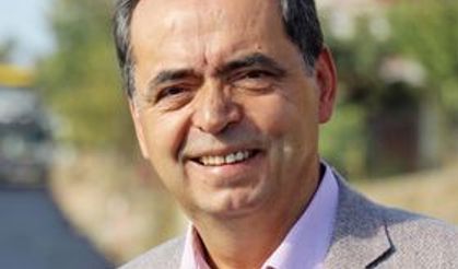 'KOCAGÖZ'ÜN TUTUKLANMASI HUKUKEN YANLIŞTIR'