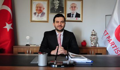 'ENFLASYON EZMEYE DEVAM EDİYOR'