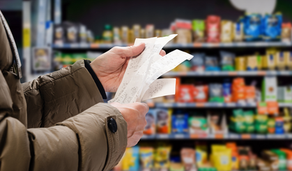 'ENFLASYON DÜZENLEMESİ YILDA BİR KERE YAPILMALI'