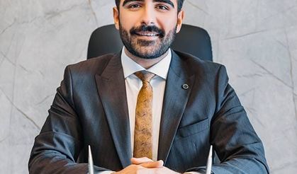 'Makamların değil hizmetin yolundayız'