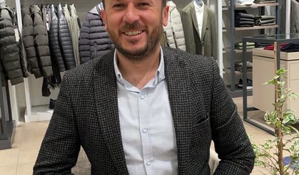 BAKKALLAR ODASI'NA GİRİTOĞLU ADAY