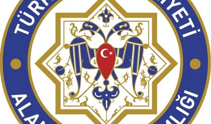 MİNİK ESİLA'NIN AİLESİNDEN DESTEK TURU