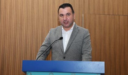 ALTİD'TEN SEKTÖRE YÖNELİK VERGİ DÜZENLEMESİ ÇAĞRISI
