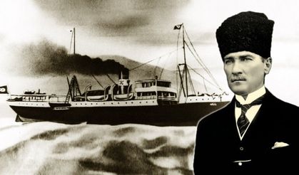 106 YILLIK GURUR