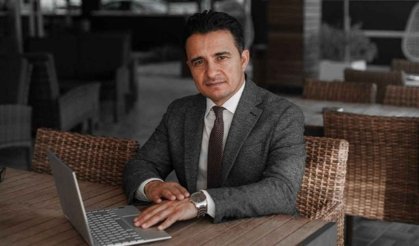 TURİZMDE YÜZDE 1 SEVİNCİ