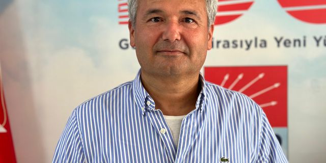 CHP’de gündem madde bağımlılığı