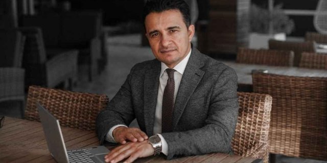 TURİZMDE YÜZDE 1 SEVİNCİ