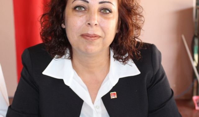 'BİZ BÜTÜNÜZ VE AYRILMAYIZ'