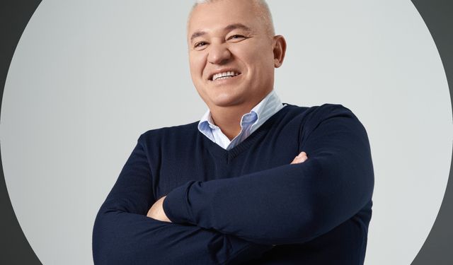 Şahin yeniden hizmet için yollara çıkıyor