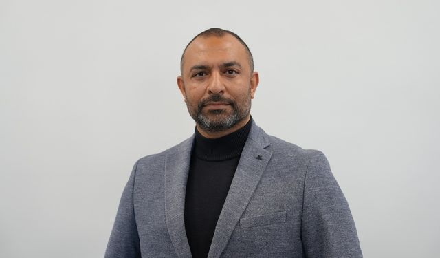 ALTAV'DAN AJET'E ÇAĞRI