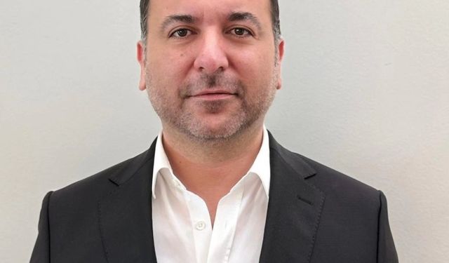 ÖZCAN'DAN ANLAMLI ÇAĞRI