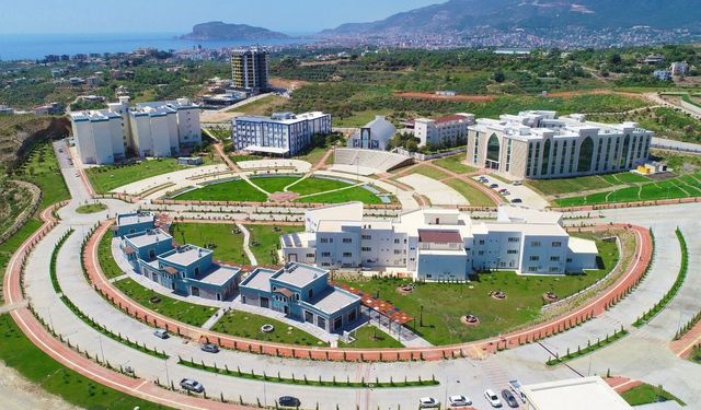 ÜNİVERSİTE ADAYLARININ BEKLEDİĞİ TARİH GELDİ