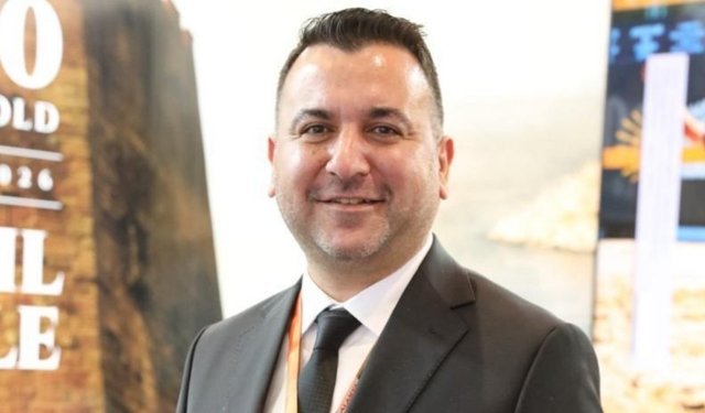 ALTİD'TEN TEŞEKKÜR VAR