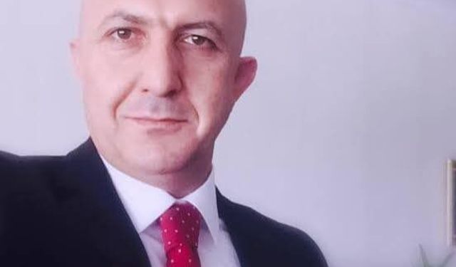 BAŞSAVCILIK'TAN ÇAVUŞOĞLU AÇIKLAMASI