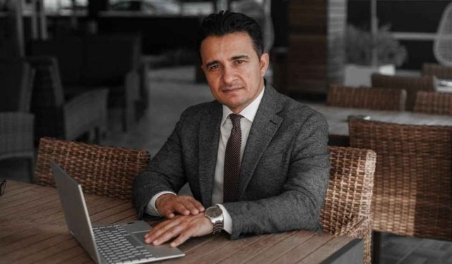 TURİZMDE YÜZDE 1 SEVİNCİ