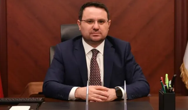 'TURİZMİN GÜVENLİĞİNİ BOZANLARA İZİN YOK'