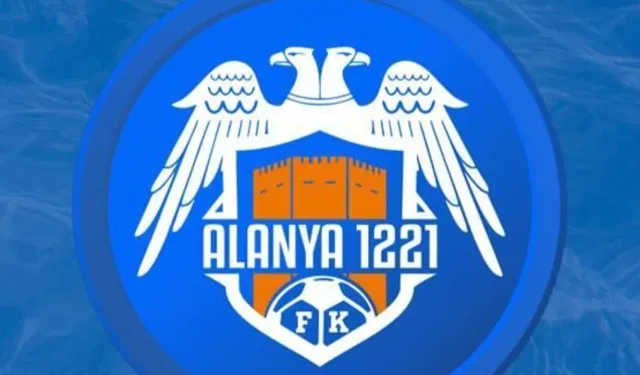 ALANYA 1221 FK, KOMŞUYA MI SATILACAK?