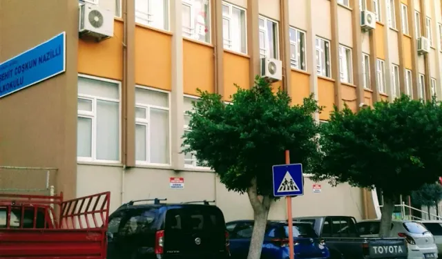 ALANYA'DA O İDDİALARA NET YANIT