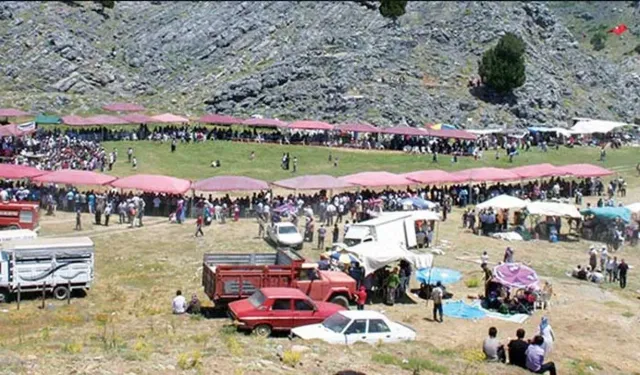 TOKAR'DA AĞALIĞIN BEDELİ DÜŞTÜ