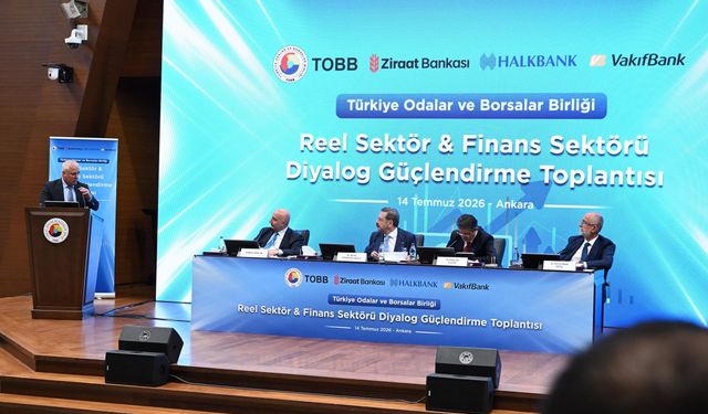 ALTSO BAŞKANI ERDEM, ALANYA'NIN HER SORUNUNU ZİRVEYE TAŞIYOR
