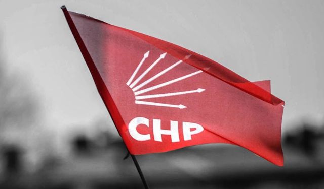 ALANYA'DA CHP'Lİ BAŞKAN İHRAÇ EDİLİYOR