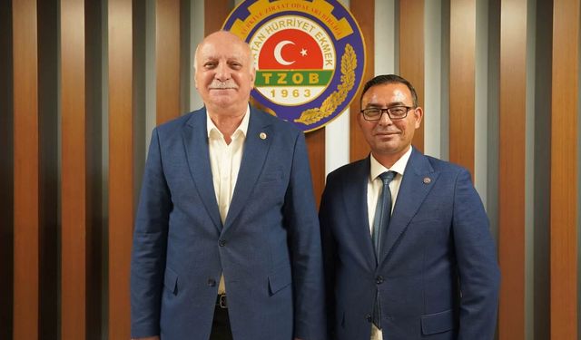 ÜRETİCİYE ABONELİK MÜJDESİ