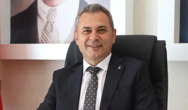 BÜYÜKŞEHİR'E ÇİFTE STANDART TEPKİSİ