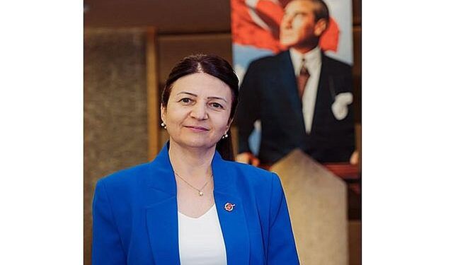 'BASIN MESLEK YASASI'NA İHTİYAÇ VAR'