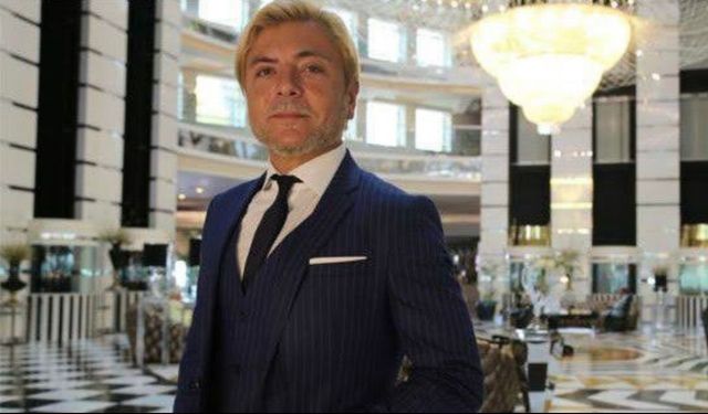 TURİZMCİDEN ASAT'A ELEŞTİRİ