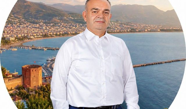 ŞAHİN VE GÖMEÇ, TUNA'YI SAF DIŞI BIRAKABİLİR
