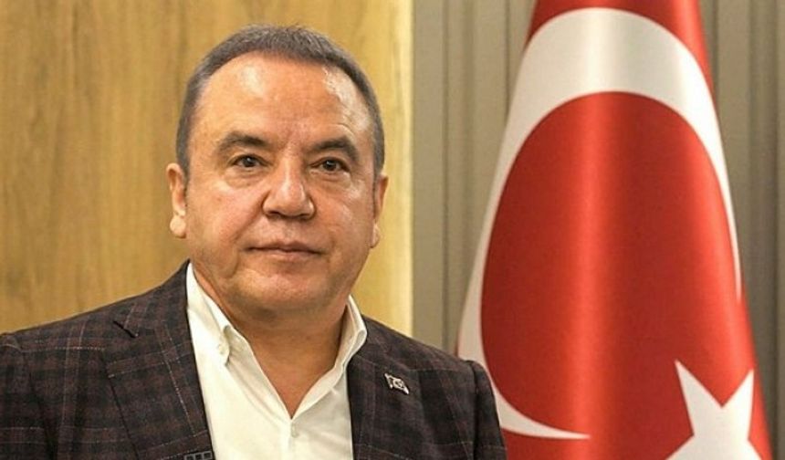 BÖCEK'TEN SUYA İNDİRİM