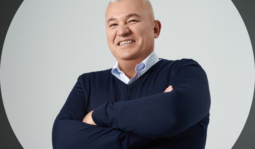 Şahin yeniden hizmet için yollara çıkıyor