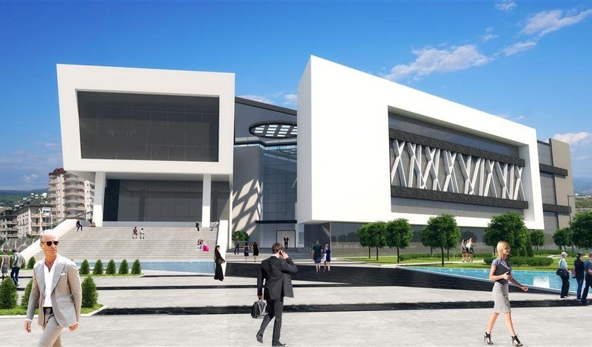 KAMU ZARARINI CEPLERİNDEN ÖDEYECEKLER