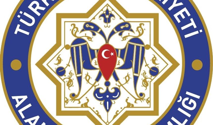 MİNİK ESİLA'NIN AİLESİNDEN DESTEK TURU