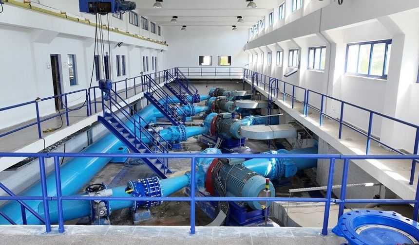 ASAT'TAN GELECEĞE YATIRIM