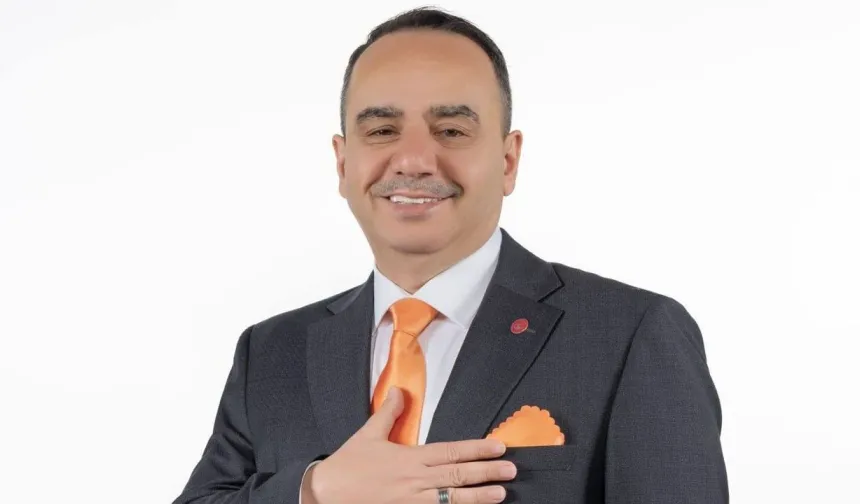 KİRALIK İLANLARI KALBİMİZİ BURKUYOR: ALANYA ESNAFI MÜJDE BEKLİYOR